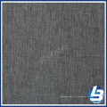 Tissu Cationic Cationic Obl20-631 100% polyester